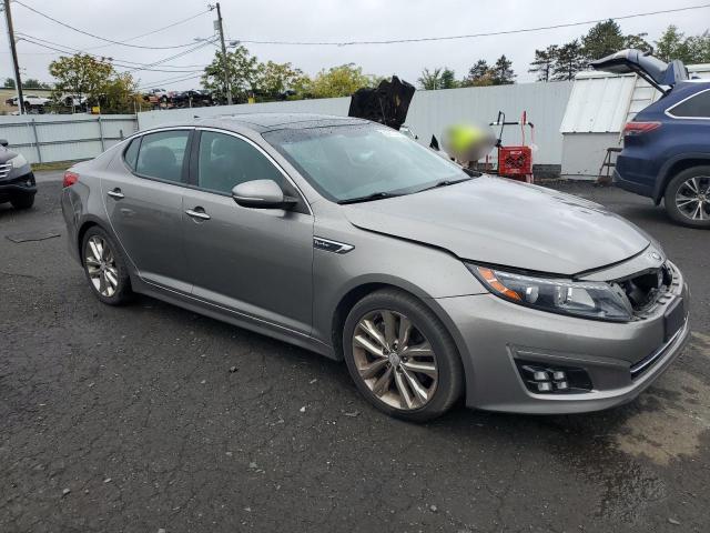 2015 KIA OPTIMA SX 5XXGR4A69FG400550
