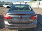 Lot #3301603712 2014 FORD FOCUS SE