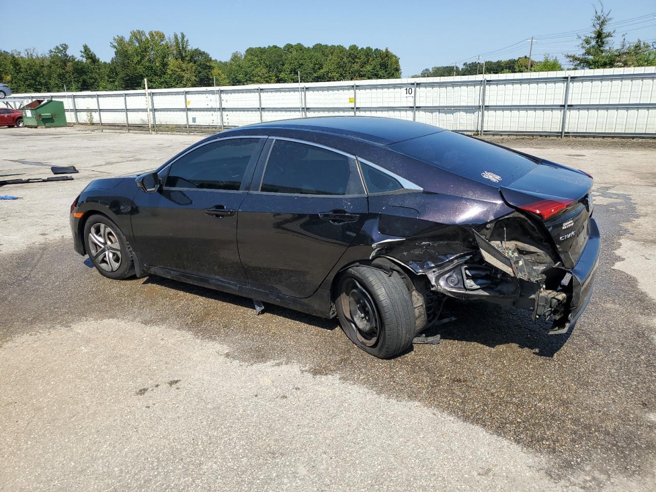 Global Auto Auctions