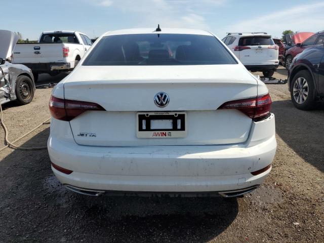 2020 VOLKSWAGEN JETTA SEL 3VWGB7BU2LM064525