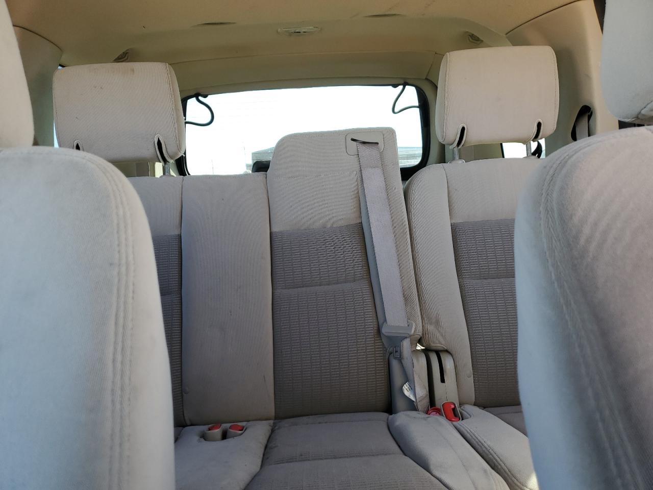 Lot #3280479127 2006 FORD EXPLORER XLT