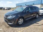 2017 CHRYSLER PACIFICA T - 2C4RC1EG5HR743913