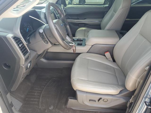 2020 FORD EXPEDITION 1FMJU1HT1LEA74477