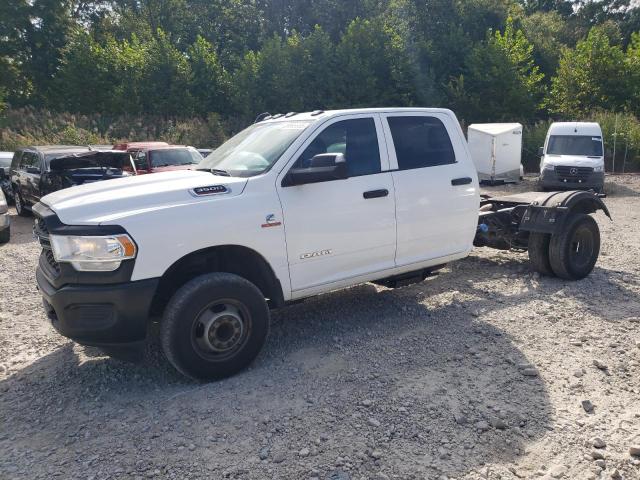 RAM 3500
