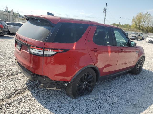 2017 LAND ROVER DISCOVERY SALRGBBVXHA043718