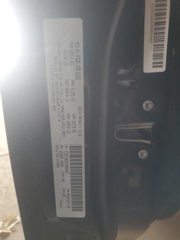 2019 CHRYSLER 300 S 2C3CCABG2KH609467