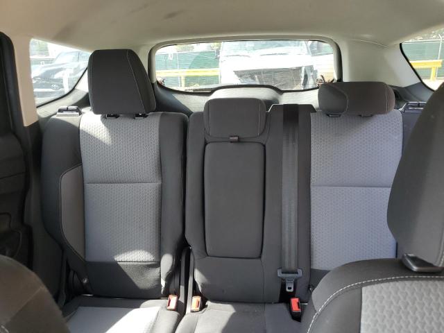 2017 FORD ESCAPE SE #3271806654