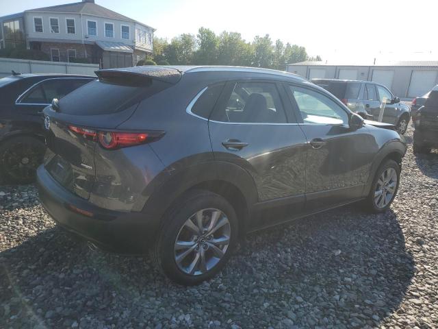 2023 MAZDA CX-30 PREM 3MVDMBDM0PM514810