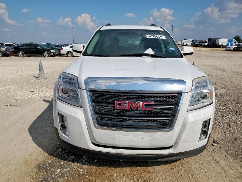 2015 GMC TERRAIN SL - 2GKALREK3F6370647