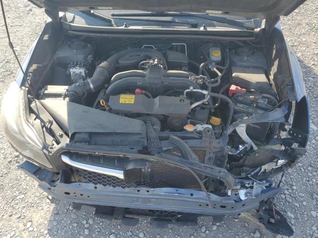 2016 SUBARU IMPREZA SPORT PREMIUM JF1GPAP64GH302581