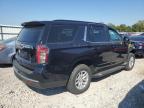 Lot #3316711404 2024 CHEVROLET TAHOE K1500