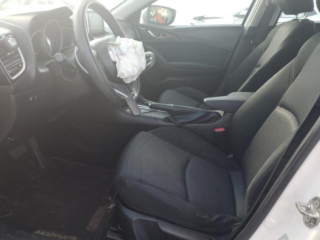 2015 MAZDA 3 SPORT 3MZBM1U71FM237013