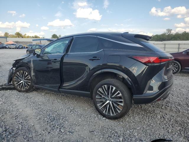 2023 LEXUS RX 350 BAS 2T2BAMBA2PC021009