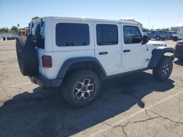 2020 JEEP WRANGLER UNLIMITED RUBICON 1C4HJXFG2LW107291