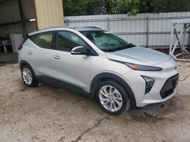 2023 CHEVROLET BOLT EUV LT 1G1FY6S03P4125752