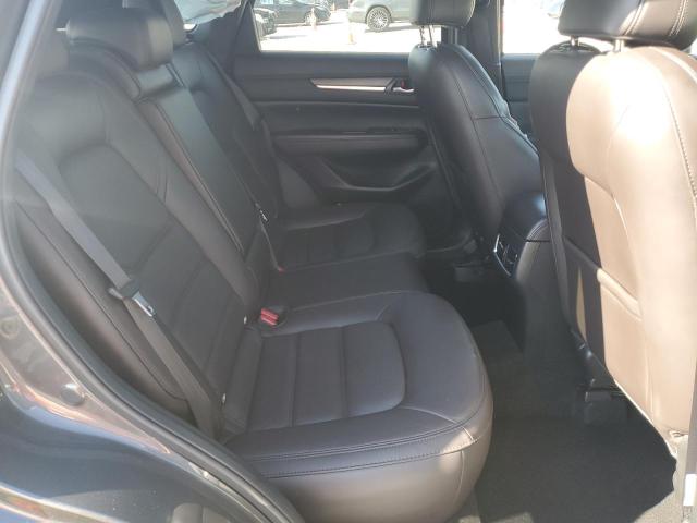 2021 MAZDA CX-5 SIGNATURE JM3KFBEY0M0346953