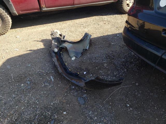 2013 HONDA CR-V LX - 5J6RM4H34DL047290