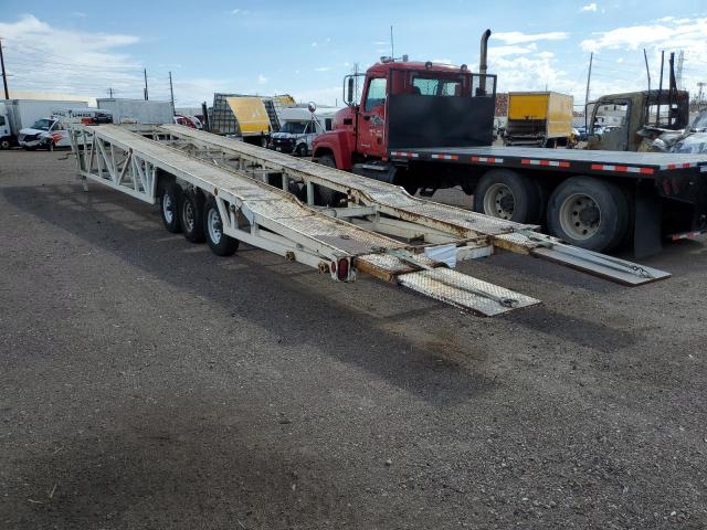 2001 UNKNOWN UNKNOWN #3302962667