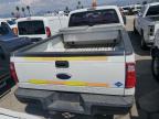 Lot #3308229214 2013 FORD F250 SUPER