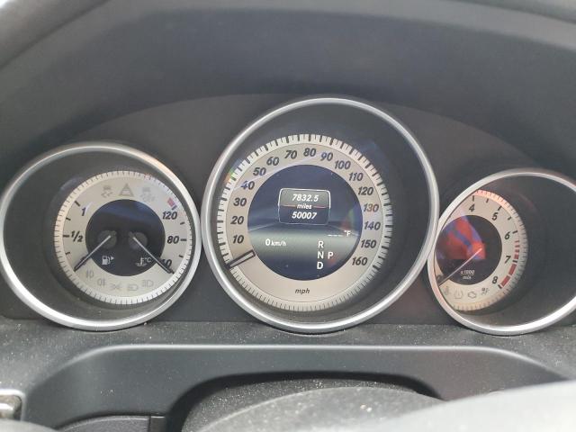 2016 MERCEDES-BENZ E 350 WDDHF5KBXGB222420