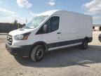 Lot #3318886914 2020 FORD TRANSIT T-250