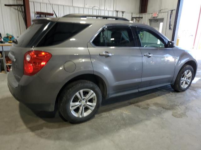 2010 CHEVROLET EQUINOX LT - Other View