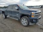 Lot #3315721348 2016 CHEVROLET SILVERADO