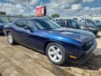 Lot #3295437955 2014 DODGE CHALLENGER