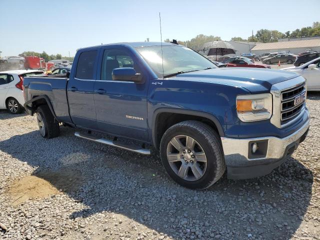 2015 GMC SIERRA K15 1GTV2UEH6FZ238798