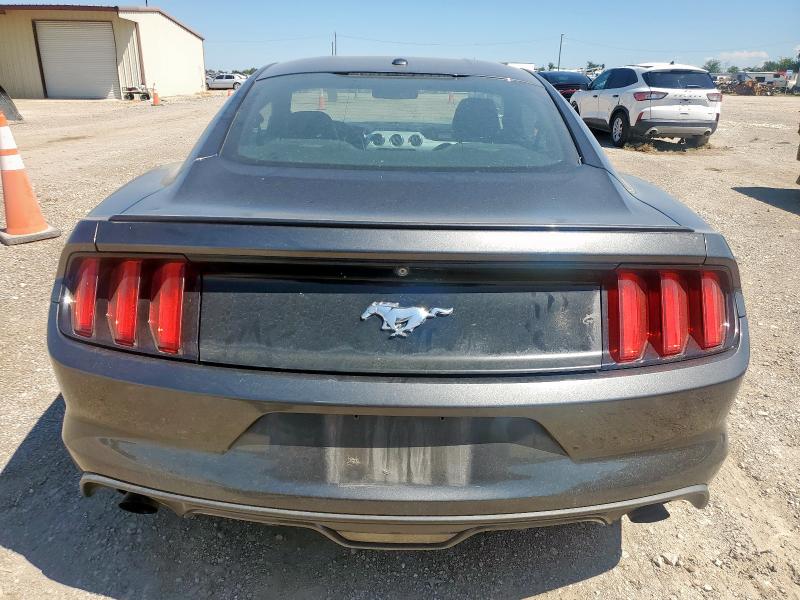 2015 FORD MUSTANG 1FA6P8TH0F5310771