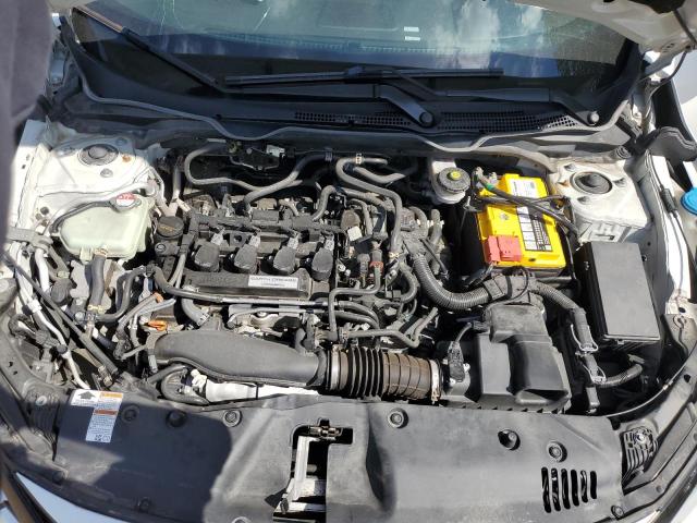 2019 HONDA CIVIC TOUR 2HGFC1F93KH105080