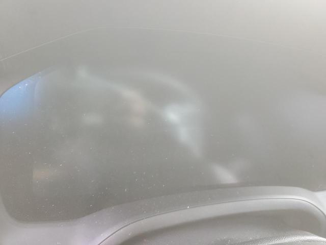 2019 BMW 330XI 3MW5R7J50K8A05297