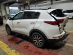 Lot #3310318960 2019 KIA SPORTAGE E