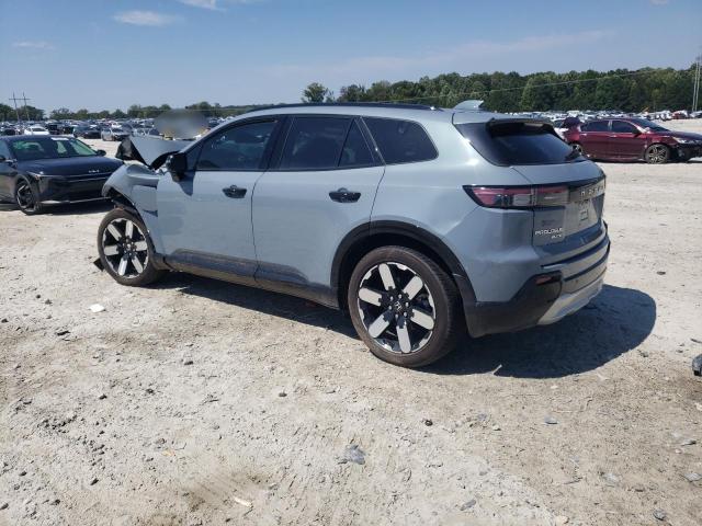 2024 HONDA PROLOGUE ELITE 3GPKHZRJ1RS520309