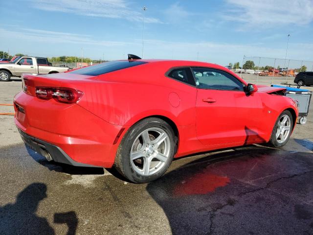 2023 CHEVROLET CAMARO LS 1G1FB1RX4P0158872