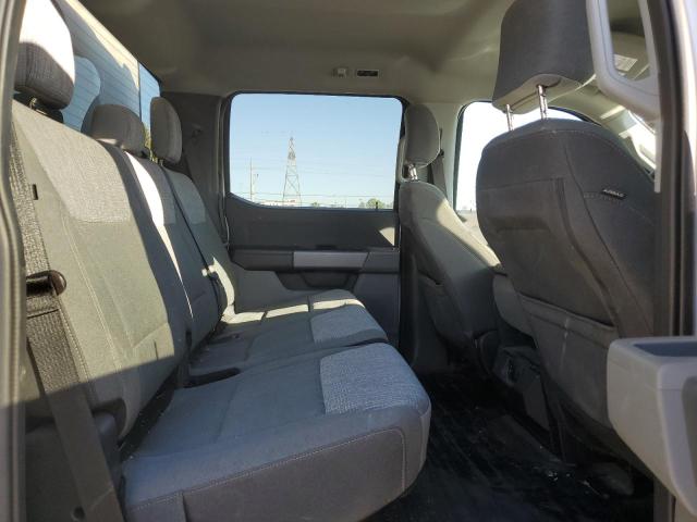 2023 FORD F150 SUPER - 1FTEW1EP8PKF36614