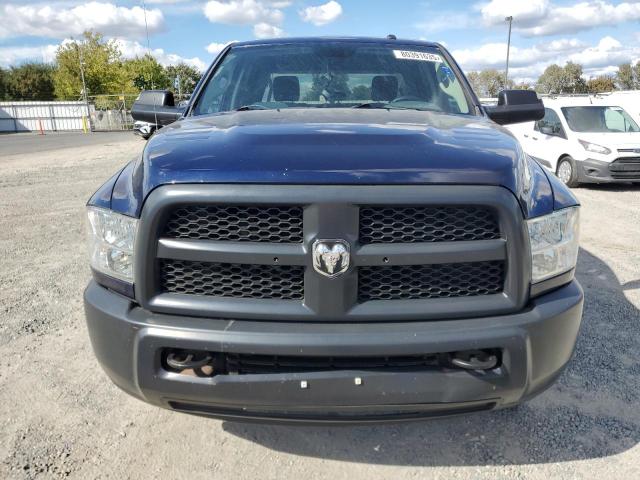 2015 RAM 2500 ST 3C6TR5CT6FG650503