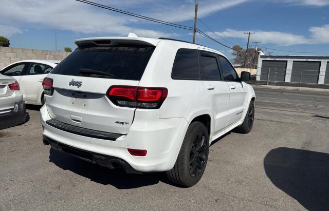 2016 JEEP GRAND CHER 1C4RJFDJ0GC427892