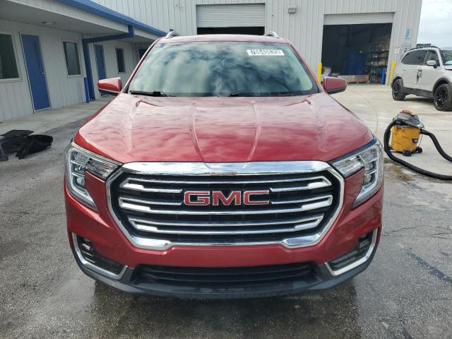 2023 GMC TERRAIN SL 3GKALVEG3PL140723