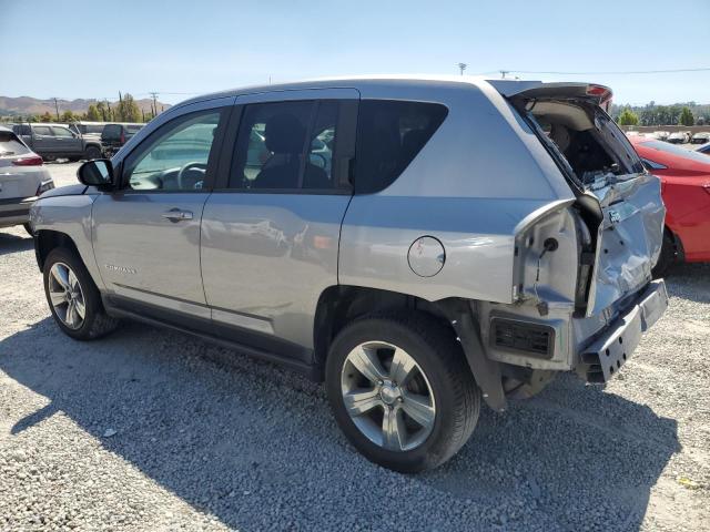 2016 JEEP COMPASS SP 1C4NJCBA3GD525034