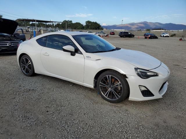 2015 TOYOTA SCION FR-S JF1ZNAA19F8706356