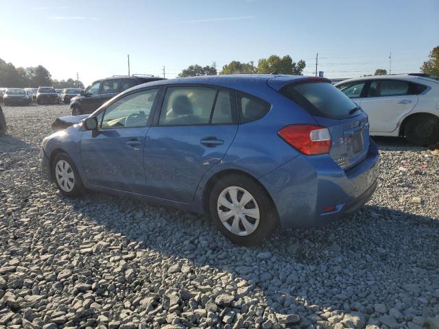 2016 SUBARU IMPREZA JF1GPAA65G8225177