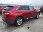 Lot #3303930698 2016 LINCOLN MKX SELECT