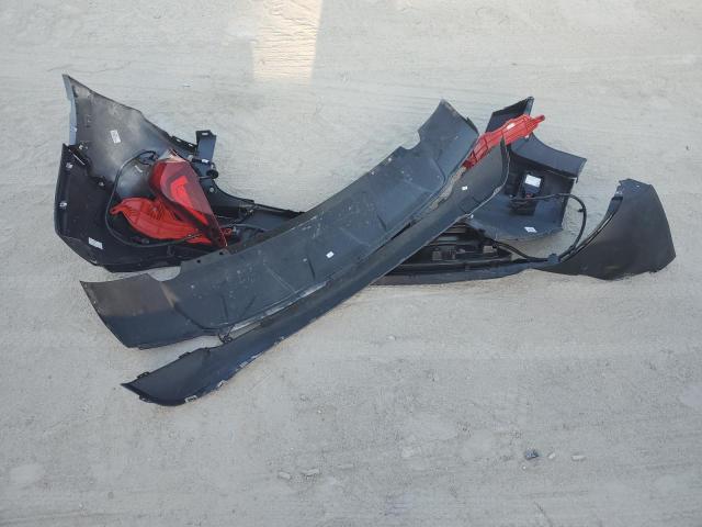 2025 CHEVROLET TRAILBLAZE KL79MPSL6SB172825