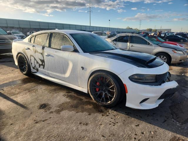 2016 DODGE CHARGER SR 2C3CDXL91GH117231
