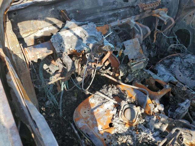 2015 MAZDA CX-9 SPORT JM3TB2BA6F0465181