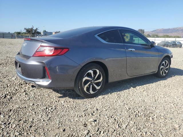 2016 HONDA ACCORD LX- 1HGCT1B31GA004663