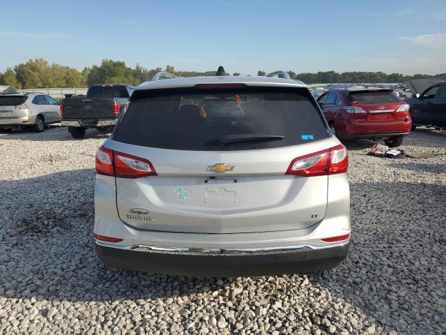 2019 CHEVROLET EQUINOX LT #3284879018