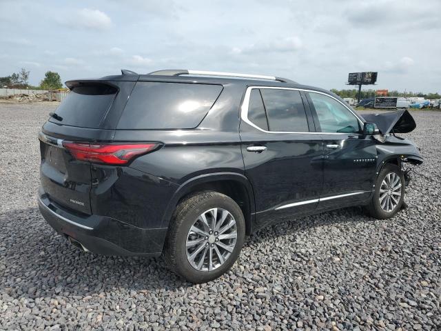 2023 CHEVROLET TRAVERSE PREMIER 1GNEVKKW5PJ315537