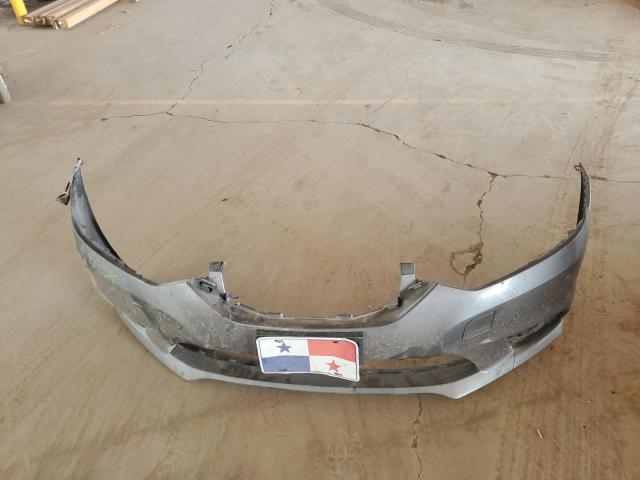 2018 NISSAN SENTRA S 3N1AB7AP1JY278693